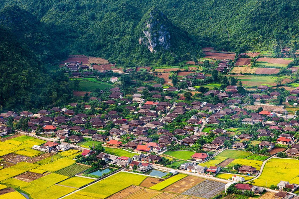 Incredible Bac Son Tour - 2 Days - photo 31